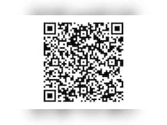 Toyota Verso - 1.6 VVT-i Business Ecc Navi Leder Pano Trekhaak 2013