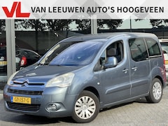 Citroën Berlingo - 1.6-16V Multispace | Nieuw binnen | Airco | Trekhaak