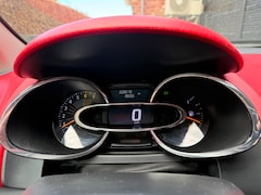 Renault Clio - 0.9 TCe Dynamique Distrib Reeds vervangen, Navi, LM Velgen Dealer onderhouden