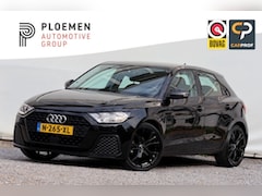 Audi A1 Sportback - 25 TFSI Pro Line - 95 pk *Carplay / NAP / 18 inch
