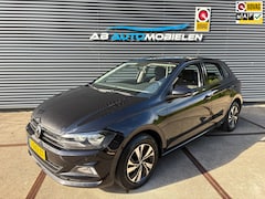 Volkswagen Polo - 1.0 TSI Comfortline CARPLAY/ NAVI/ PARKEERSENSOREN