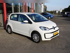 Volkswagen Up! - 1.0