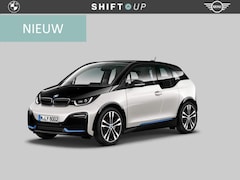 BMW i3 - S 120Ah Stoelverwarming | 20" | Camera
