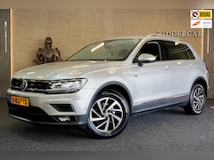 Volkswagen Tiguan - 1.5 TSI ACT Highline Business R|GARANTIE|AUTOMAAT|ADAPTIVE|CAMERA