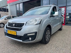 Peugeot Partner Tepee - 1.2 PureTech Active airco nette auto