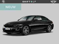 BMW 3-serie - 320i M-Sport | Schuifdak | Laser | Comfort Access