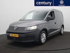 Volkswagen Caddy Cargo - Bedrijfswagens 2.0 TDI Trend Airco - Trekhaak - Apple Carplay/Android Auto - Laadruimte be