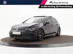 Volkswagen Golf - 2.0 TSI 245pk DSG GTI · Panoramadak · Camera · Sfeerverlichting · Apple/Android Car Play ·