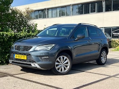 SEAT Ateca - 1.5 TSI Style Business Intense