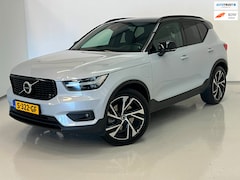 Volvo XC40 - 1.5 T5 Recharge / Nieuwe Accu / Dealer onderhouden