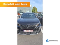 Peugeot 2008 - 1.2 PureTech GT Camera | Parkeersensoren Voor en Achter | Climate | Digitaal Dashboard | 1