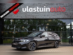 BMW 3-serie Touring - M340i xDrive 374PK , Pano, Adap. LED, HUD, Driving Assistance Pro, 792M