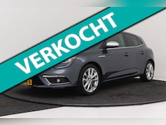 Renault Mégane - 1.2 TCe Limited | Trekhaak | 97.000 km | Groot Navi | PDC | Keyless |