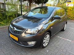 Opel Karl - 1.0 ecoFLEX Edition / Airco / PDC / 5-drs