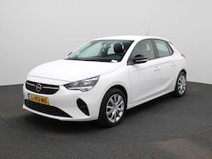 Opel Corsa-e - Edition 50 kWh BTW| WLTP 337 km| AUTOMAAT |Android Auto/ Apple Carplay| Cruise & Climate C