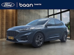Ford Kuga - 2.5 PHEV ST-Line