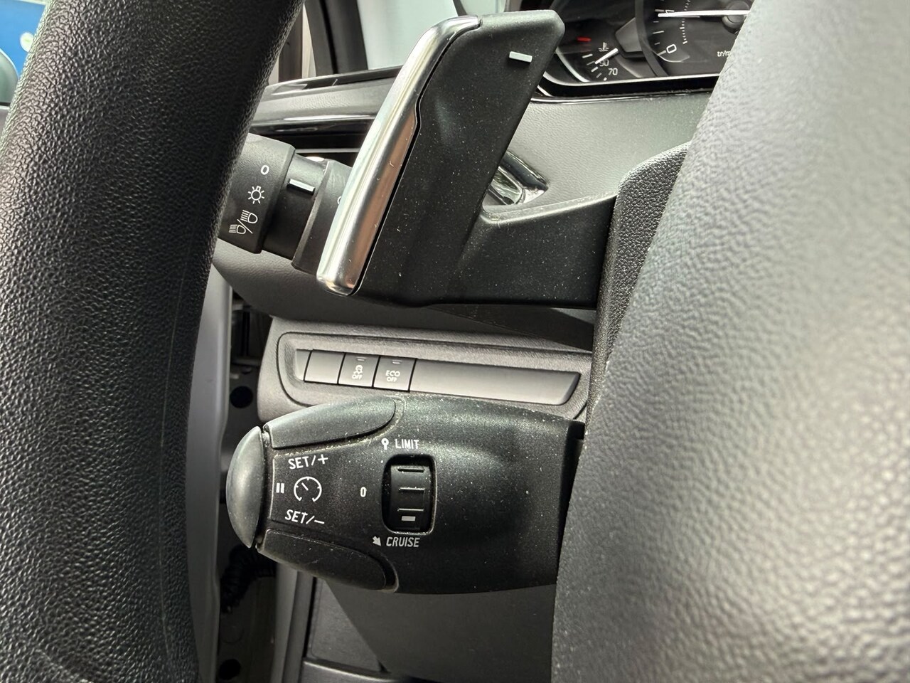 Peugeot 208 - 1.2 PureTech Allure VTI