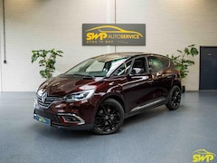 Renault Scénic - 1.3 TCe Bose | Full option | ACC | Pano | Camera | Speciale kleur