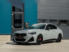 BMW 2-serie Coupé - M240i