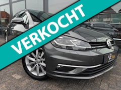 Volkswagen Golf - 1.4 TSI Highline CarPlay