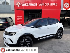 Opel Mokka - 1.2 Turbo GS