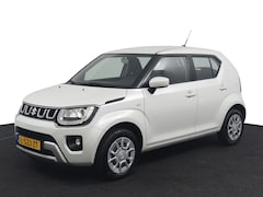 Suzuki Ignis - 1.2 Smart Hybrid Comfort Rijklaarprijs