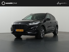 Ford Kuga - 2.5 PHEV ST-Line | Adaptieve Cruise Control | Winterpakket | Achteruitrijcamera | BLIS |