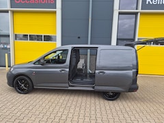 Volkswagen Caddy Cargo Maxi - 2.0 TDI