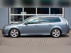 Saab 9-3 Sport Estate - 1.8t Vector