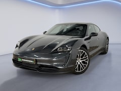 Porsche Taycan - 4S Performance 84 kWh|INCL BTW|PANO|BOSE|NAP|INRUIL MOGELIJK|