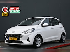 Hyundai i10 - 1.0 Comfort