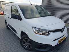 Toyota ProAce City - 1.5 D-4D Cool Comfort Top auto