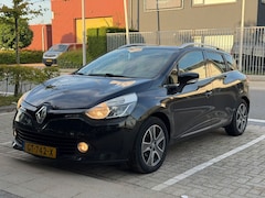 Renault Clio Estate - 1.5 dCi Night&Day
