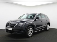 Skoda Kodiaq - 1.5 TSI Business Edition l Camera l Trekhaak l Pano