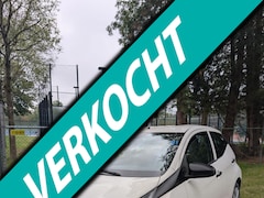 Toyota Aygo - 1.0 VVT-i x Dealer onderhouden , Garantie