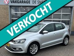 Volkswagen Polo - 4 cil. Berichten via marktplaats zie tekst onderaan de advertentie