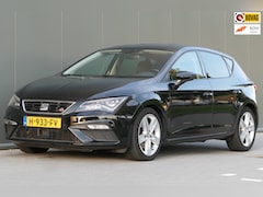 SEAT Leon ST - 1.8 TSI FR Business Intense Carplay ACC Beats Clima