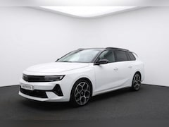 Opel Astra Sports Tourer - 1.6 Turbo GS PHEV Panoramadak | Matrix-LED | 360° Camera | HUD | Winterpakket