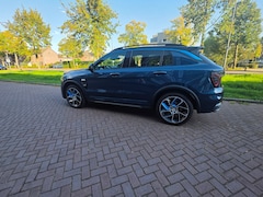 Lynk & Co 01 - 1.5
