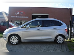 Honda FR-V - 2.0i Lifestyle airco apk 20-04-2027 inruil mogelijk nap