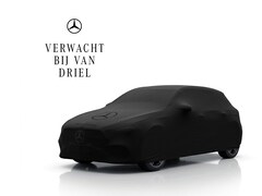 Mercedes-Benz C-klasse - C 220 CDI Avantgarde |Schuifdak PTS