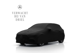 Mercedes-Benz C-klasse Estate - C 180 Estate Avantgarde | Magnetitzwart Trekhaak Bi-Xenon