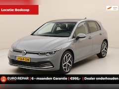 Volkswagen Golf - 1.5 eTSI Style PANO-DAK NL-AUTO NAP