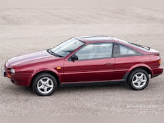 Nissan 100 NX - 1.6 SLX Sport-i NL-auto, lijkt nieuw
