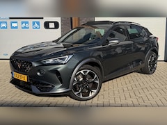 CUPRA Formentor - 1.4 e-Hybrid VZ Copper Edition PANO/CAM/LED