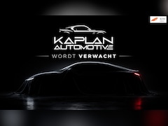 Volkswagen Polo - 1.2 TSI Sound Beats Cruise CarPlay Stoelverw Navi BT Climate PDC