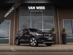 Volvo XC40 - 1.5 T5 Recharge Business Pro | 1e eigenaar | NL auto | Cruise control adaptief | Stoelverw