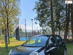 Nissan Micra - 1.2 Visia Nieuwe Apk , N.a.p
