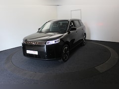 Jaecoo 5 - 5 EV Exclusive 61 kWh | 405 km WLTP | Pano | Leder