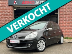Renault Clio - 1.2-16V Special Line | Airco | Rijklaar